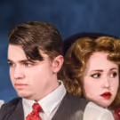BONNIE & CLYDE: THE MUSICAL Opens Friday at Buck Creek Playhouse