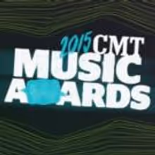 CMT Kicks Off 2015 'CMT Music Awards' With Day Long Celebration