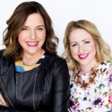 #IMOMSOHARD Coming to The VETS This Summer