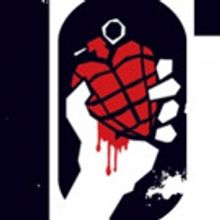 Actors' Theatre is Thrilled to Announce Their 36th Season