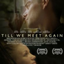 BWW Film Review: Former BWW Award Winner Emrhys Cooper Is Featured in Indie TILL WE M