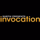 Shefik Wins 6 Hermes Creative Awards for His Syndicated Radio Show