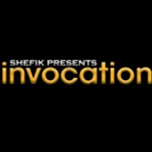 Shefik Wins 6 Hermes Creative Awards for His Syndicated Radio Show