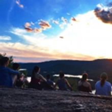 BWW Blog: Tara Folio - Working 9 to 5 (Actually 10 to 6)