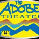 DEATHTRAP Opens at Adobe Theater January 8th