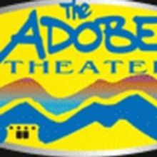 DEATHTRAP Opens at Adobe Theater January 8th