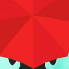 Sierra Stages Concludes 2016 Season With DEAD MAN'S CELL PHONE by Sarah Ruhl