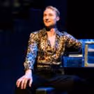 'The Showtune Mosh Pit' for August 19th, 2015