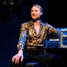 'The Showtune Mosh Pit' for August 19th, 2015