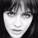 Official: Jessica Brown Findlay, Vanessa Kirby & More to Join Paul Rhys in UNCLE…