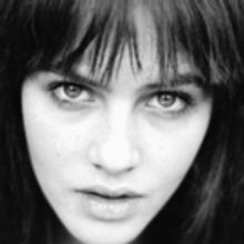 Official: Jessica Brown Findlay, Vanessa Kirby & More to Join Paul Rhys in UNCLE…