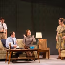 BWW Review: MAMA'S BOY at GSP is Intriguing Drama