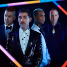 Dreamcar to Perform Tonight on LATE LATE SHOW WITH JAMES CORDEN