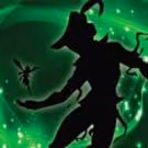 Kelrik Productions Presents PETER PAN, Now thru 7/19