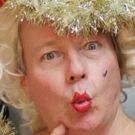 Theatre Nova Sets Cast of AN ALMOST BRITISH CHRISTMAS