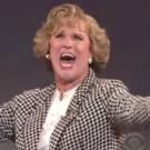 BWW Readers' Countdown: The Greatest Tonys Performances of the Past Five Years…