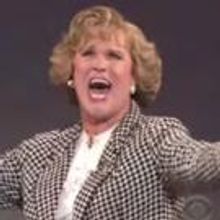 BWW Readers' Countdown: The Greatest Tonys Performances of the Past Five Years…