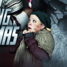 BWW Interview: Karen Cassady Shanks Audiences' Hearts in MERRY F*&%ING CHRISTMAS