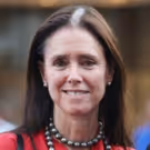 Julie Taymor to Curate, Host First National Sawdust+ Concert in Brooklyn This Nov