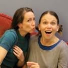 BWW Interview: Miriam Shor Preps for a Wild, Wild Party at Encores! Off-Center