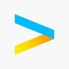 The National Theatre Announces Accenture as 'Partner for Innovation' and Supporter…