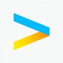 The National Theatre Announces Accenture as 'Partner for Innovation' and Supporter…