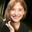 Playwright Beth Henley Will Be Honored at 2017 William Inge Theatre Festival