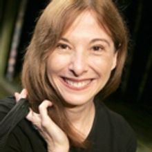 Playwright Beth Henley Will Be Honored at 2017 William Inge Theatre Festival