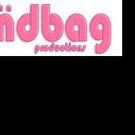 Hell in a Handbag Productions Presents SHOWGIRLS! The Benefit