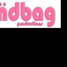 Hell in a Handbag Productions Presents SHOWGIRLS! The Benefit