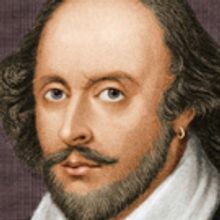 PODCAST: Shakespeare in Original Pronunciation Reveals Sharper Rhymes and Dirtier Puns