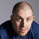 Carl Donnelly Invites Fans To Guest Host On Acclaimed Podcast Whilst Touring Bad Man…