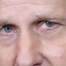 Jeff Daniels, Nancy Malone, Sharif El-Gamal and Winette Jackson Honored at 11th…