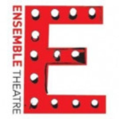 Ensemble Theatre Receives Major Gift From The Balnaves Foundation