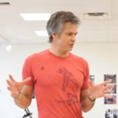 Review Roundup: Kenneth Lonergan's HOLD ON TO ME DARLING Opens Off-Broadway