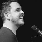 Scott Alan to Launch London Residency in September