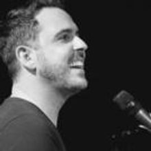 Scott Alan to Launch London Residency in September