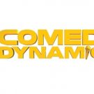 Tom Papa's Latest Album 'Human Mule' to Be Released by Comedy Dynamics, Today