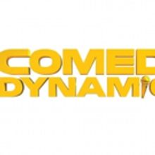 Tom Papa's Latest Album 'Human Mule' to Be Released by Comedy Dynamics, Today