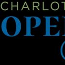 Charlottesville Opera To Celebrate First Premiere MIDDLEMARCH IN SPRING, 3/18