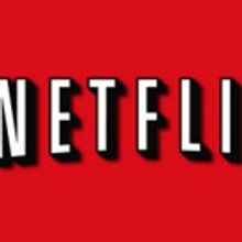 Camera d'Or Winner DIVINES Coming to Netflix Globally