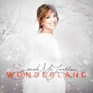 Sarah McLachlan Celebrates the Holidays with Multiple TV Appearances