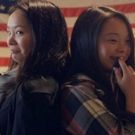 Freeform to Premiere New Documentary TWINSTERS, 5/7