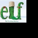ELF Brings Holiday Cheer To The Grand This November!