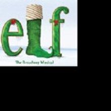 ELF Brings Holiday Cheer To The Grand This November!