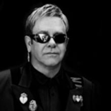 UPDATE: Elton John Publicist Issues Strong Denial; Singer Will NOT Perform at Trump…
