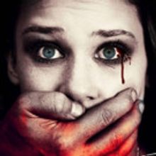 Roaring Third Productions presents SHADOW OF THE RUN