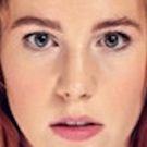 BWW Interview: MAMMA MIA's Sanne den Besten