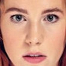 MAMMA MIA's Sanne den Besten