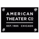 American Theater Company's 31st Season to Include Premieres from Thomas Bradshaw…